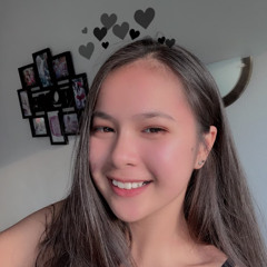 nga bui
