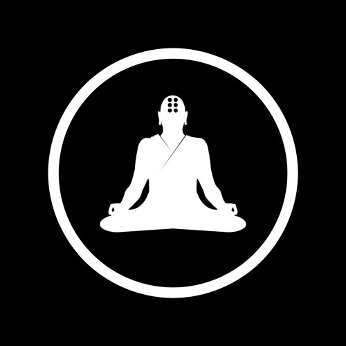 Monk Audio’s avatar