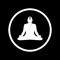 Monk Audio