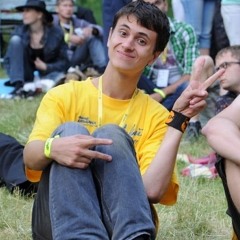 Кирилл Киреев