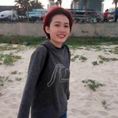 Lê Nhi