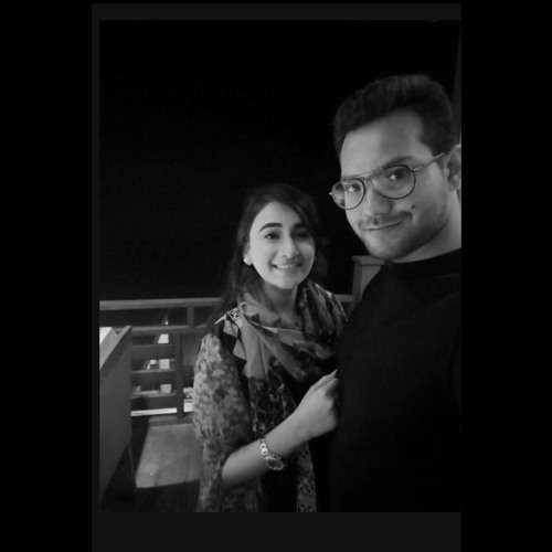 Stream Gal Karke Asees Kaur Siddhart Nigam by Fabiha Aslam Listen online for free on SoundCloud