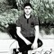 Qusay Alfayez