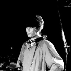 박윤재 PARK YOONJAE