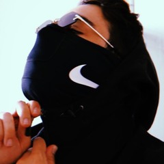 Djaz - 27ème Zone