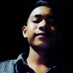 M, wahyu