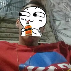 2 HORAS DOS MELHORES PAGODE 2K20