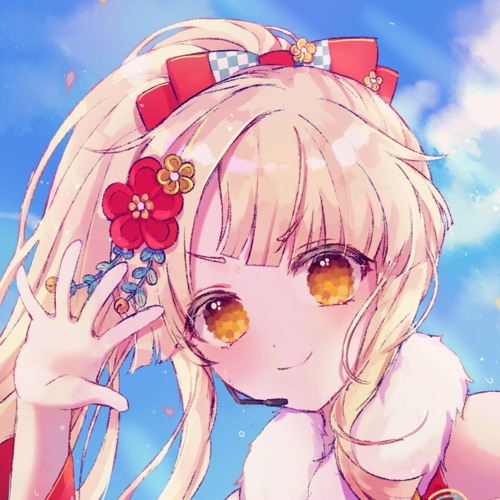 Vanilla Kokoro 🍦’s avatar