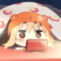 kamikagushi