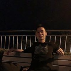 Nguyễn Mạnh Dũng