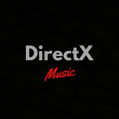DirectX Music