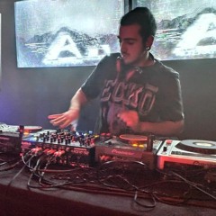 Andelet3