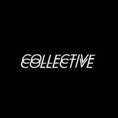 Collective Music Official