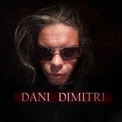 Dani Dimitri