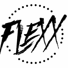 Flexx Events