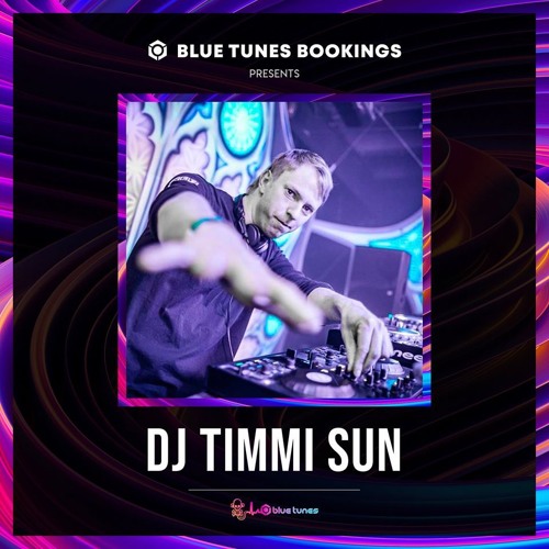 Timmi-Sun’s avatar