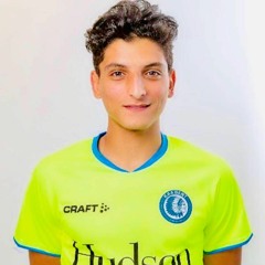 Ahmed Mustafa