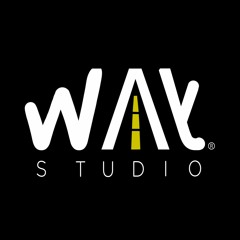 way studio