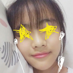 팽케