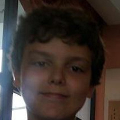 agodinho