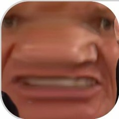 IsaacB