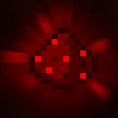 redstone channel