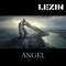 LEZIN