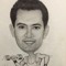 Senen Vicente Lazaro