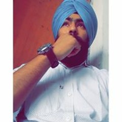 Sahbaz Manu