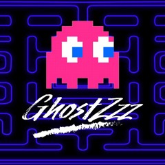 GHOSTZzz