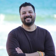 Mohamed Wadeed