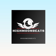 @Highmoonbeats
