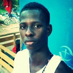 Youriston Horat