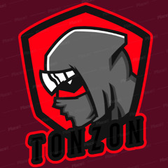 Tonzon