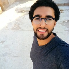 قرآن