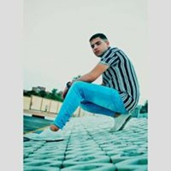 حہسہآمہ مہحہمہد