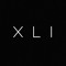 XLI