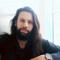 Lessandro Oliveira
