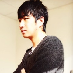 Alexandro Chen