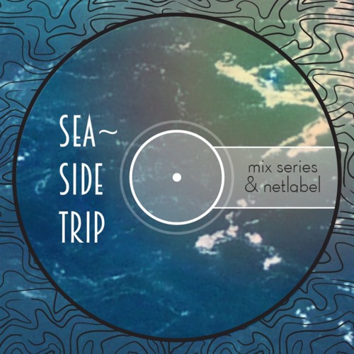 Rolandson ~ Seaside Trip’s avatar