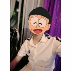 Nguyễn Đức Quang