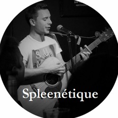 Spleenétique