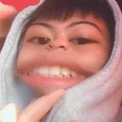 Nguyen Xuan Anh