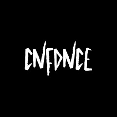 No Title By CNFDNCE