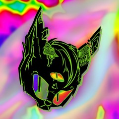 Rvelcrval