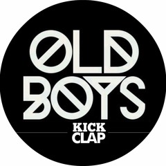 OLD BOYS