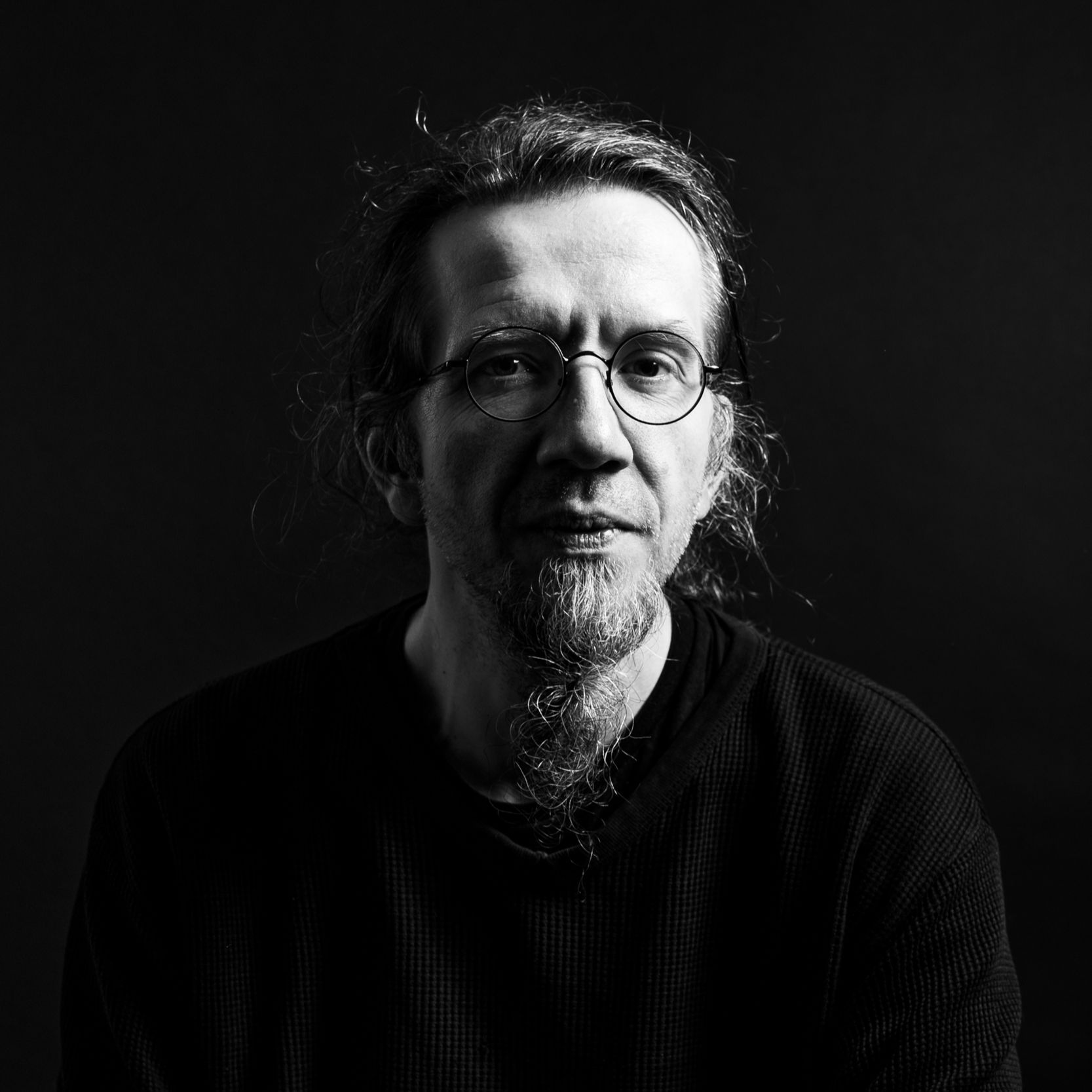 Stewen Corvez