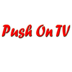 Push On TV