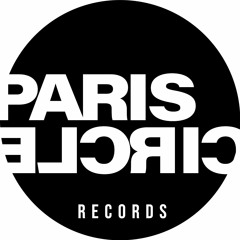 Paris Circle Records