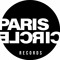 Paris Circle Records